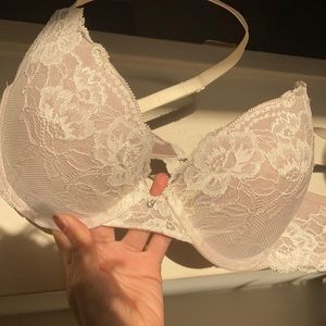 Push up bra victora secret like